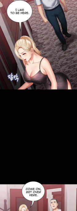 Page 290 of My Sister's Duty Ch.30/?