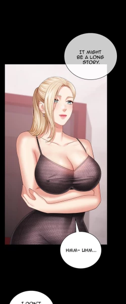 Page 293 of My Sister's Duty Ch.30/?