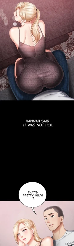 Page 313 of My Sister's Duty Ch.30/?