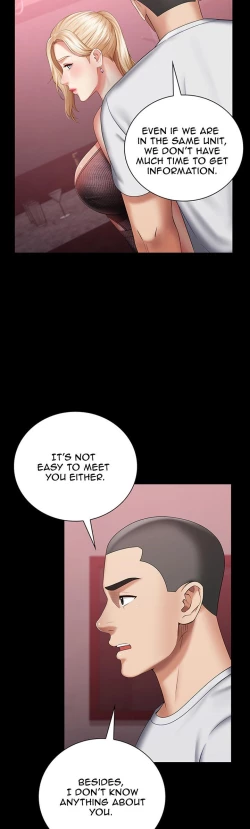 Page 319 of My Sister's Duty Ch.30/?