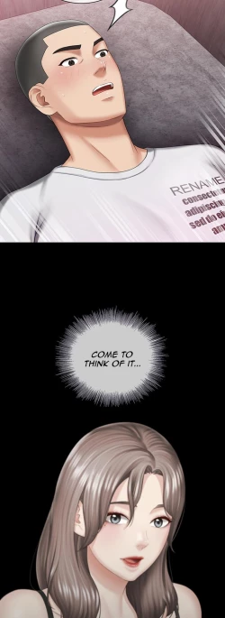 Page 353 of My Sister's Duty Ch.30/?