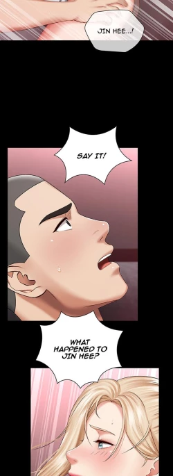 Page 355 of My Sister's Duty Ch.30/?