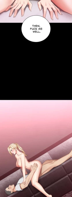 Page 358 of My Sister's Duty Ch.30/?