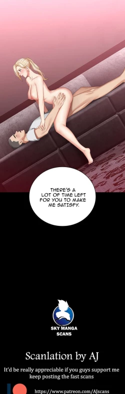 Page 363 of My Sister's Duty Ch.30/?