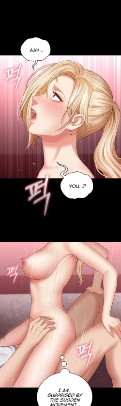 Page 377 of My Sister's Duty Ch.30/?