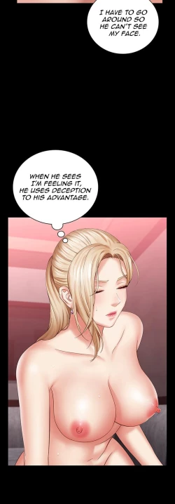 Page 384 of My Sister's Duty Ch.30/?