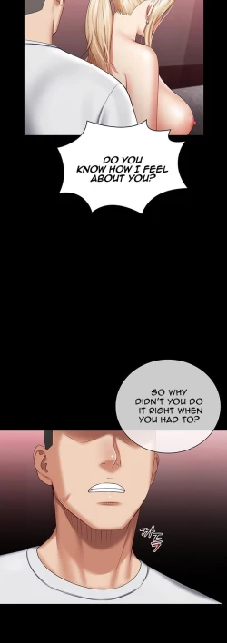 Page 408 of My Sister's Duty Ch.30/?