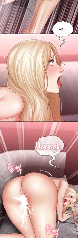 Page 446 of My Sister's Duty Ch.30/?