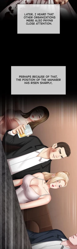 Page 455 of My Sister's Duty Ch.30/?