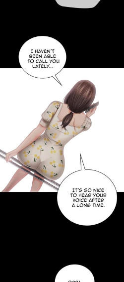 Page 475 of My Sister's Duty Ch.30/?