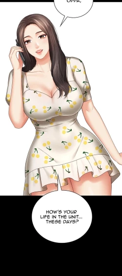 Page 476 of My Sister's Duty Ch.30/?