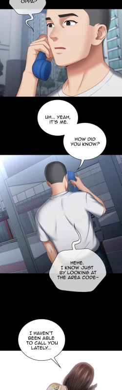 Page 479 of My Sister's Duty Ch.30/?