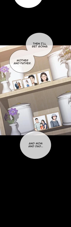 Page 485 of My Sister's Duty Ch.30/?