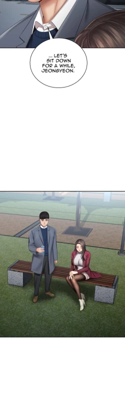 Page 489 of My Sister's Duty Ch.30/?