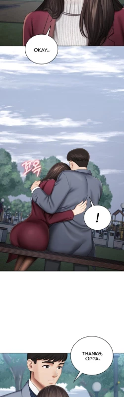 Page 496 of My Sister's Duty Ch.30/?