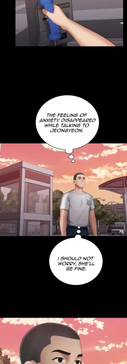 Page 517 of My Sister's Duty Ch.30/?