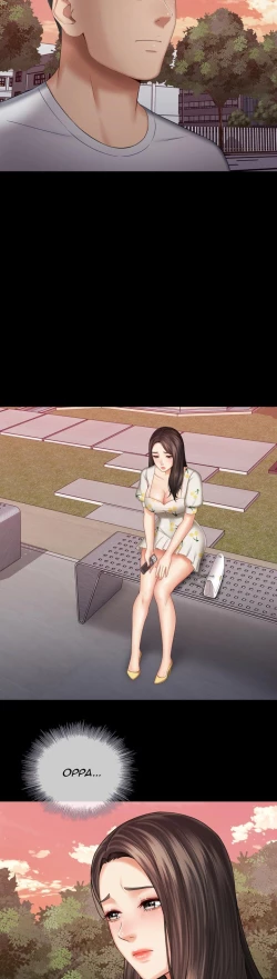 Page 518 of My Sister's Duty Ch.30/?