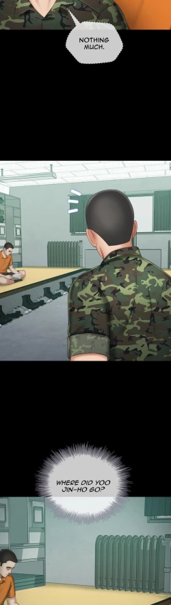 Page 522 of My Sister's Duty Ch.30/?