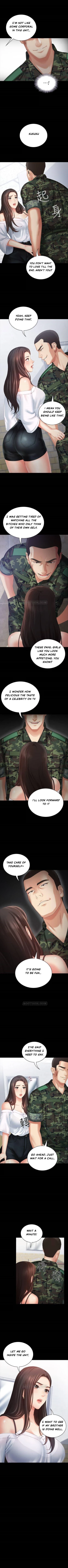 Page 83 of My Sister's Duty Ch.30/?