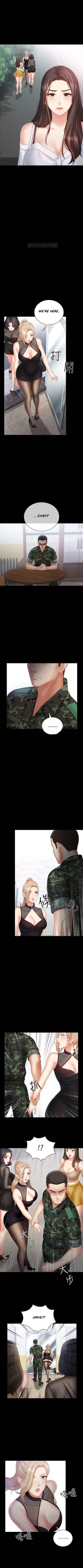 Page 85 of My Sister's Duty Ch.30/?