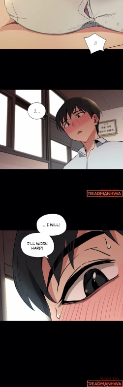 Page 153 of Lucky Guy Ch.30/?
