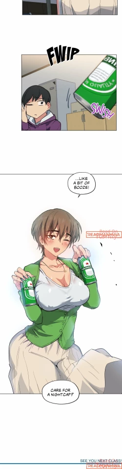 Page 186 of Lucky Guy Ch.30/?