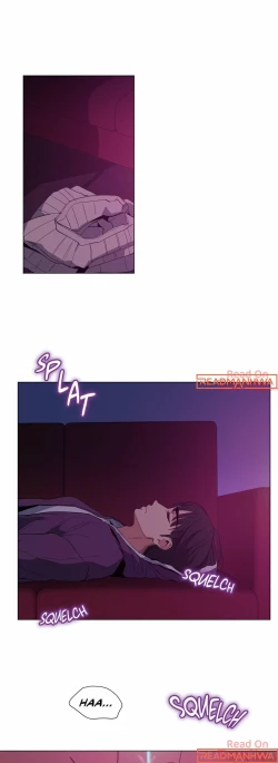 Page 251 of Lucky Guy Ch.30/?