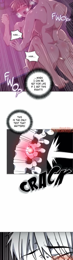 Page 270 of Lucky Guy Ch.30/?