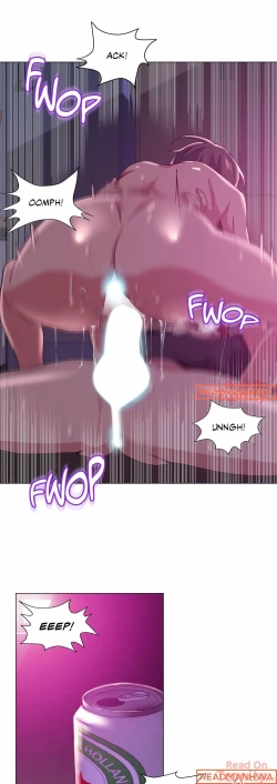 Page 278 of Lucky Guy Ch.30/?