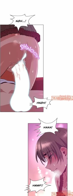Page 325 of Lucky Guy Ch.30/?
