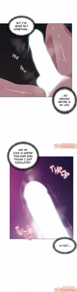 Page 345 of Lucky Guy Ch.30/?