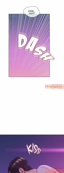 Page 347 of Lucky Guy Ch.30/?