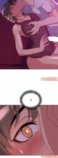 Page 348 of Lucky Guy Ch.30/?