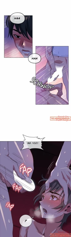 Page 366 of Lucky Guy Ch.30/?