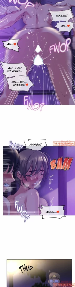 Page 375 of Lucky Guy Ch.30/?