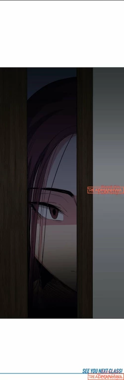 Page 380 of Lucky Guy Ch.30/?