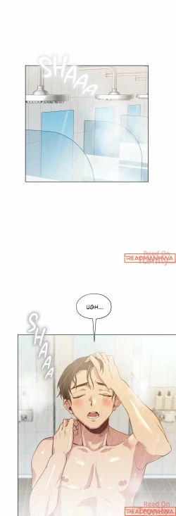 Page 381 of Lucky Guy Ch.30/?