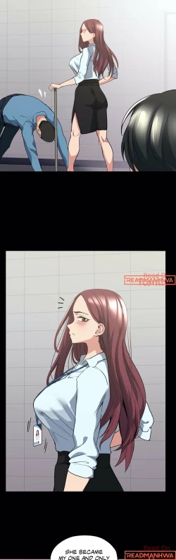 Page 452 of Lucky Guy Ch.30/?