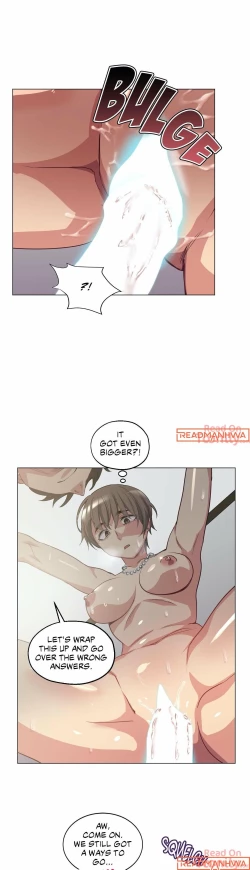 Page 455 of Lucky Guy Ch.30/?