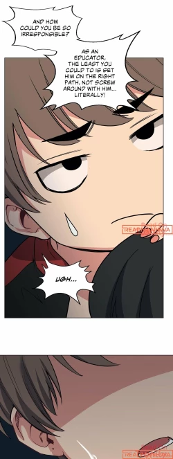 Page 487 of Lucky Guy Ch.30/?