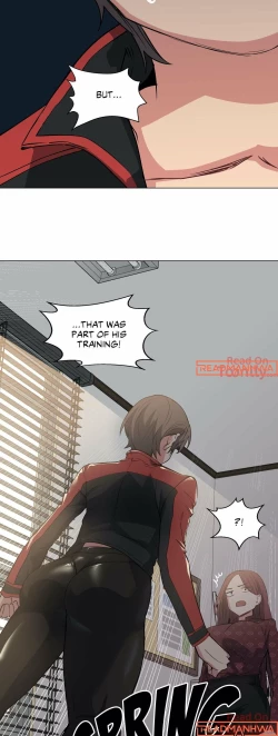 Page 488 of Lucky Guy Ch.30/?