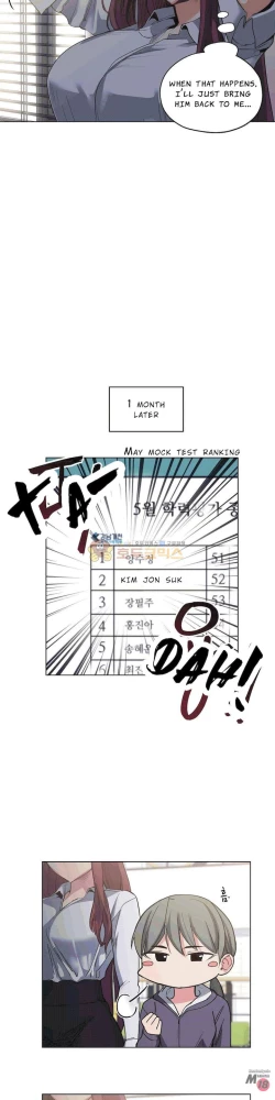 Page 541 of Lucky Guy Ch.30/?