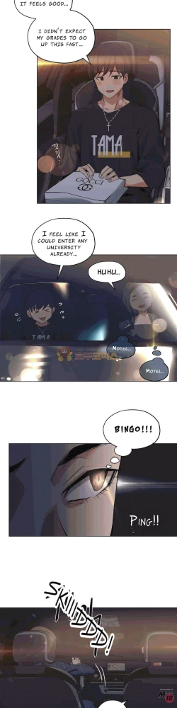 Page 547 of Lucky Guy Ch.30/?