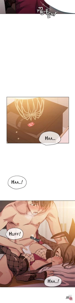 Page 567 of Lucky Guy Ch.30/?