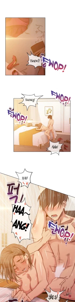 Page 593 of Lucky Guy Ch.30/?