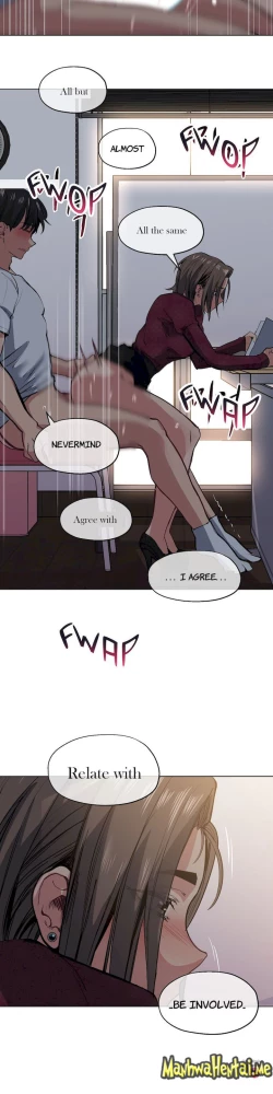 Page 611 of Lucky Guy Ch.30/?