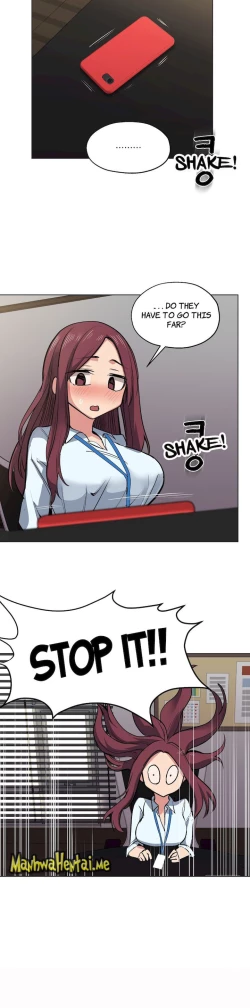 Page 629 of Lucky Guy Ch.30/?