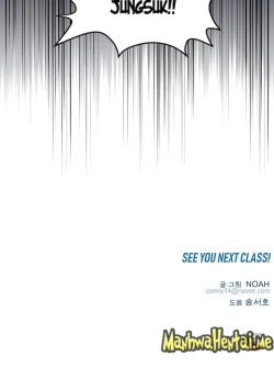 Page 633 of Lucky Guy Ch.30/?