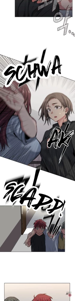 Page 640 of Lucky Guy Ch.30/?