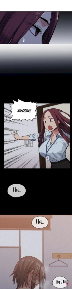 Page 662 of Lucky Guy Ch.30/?